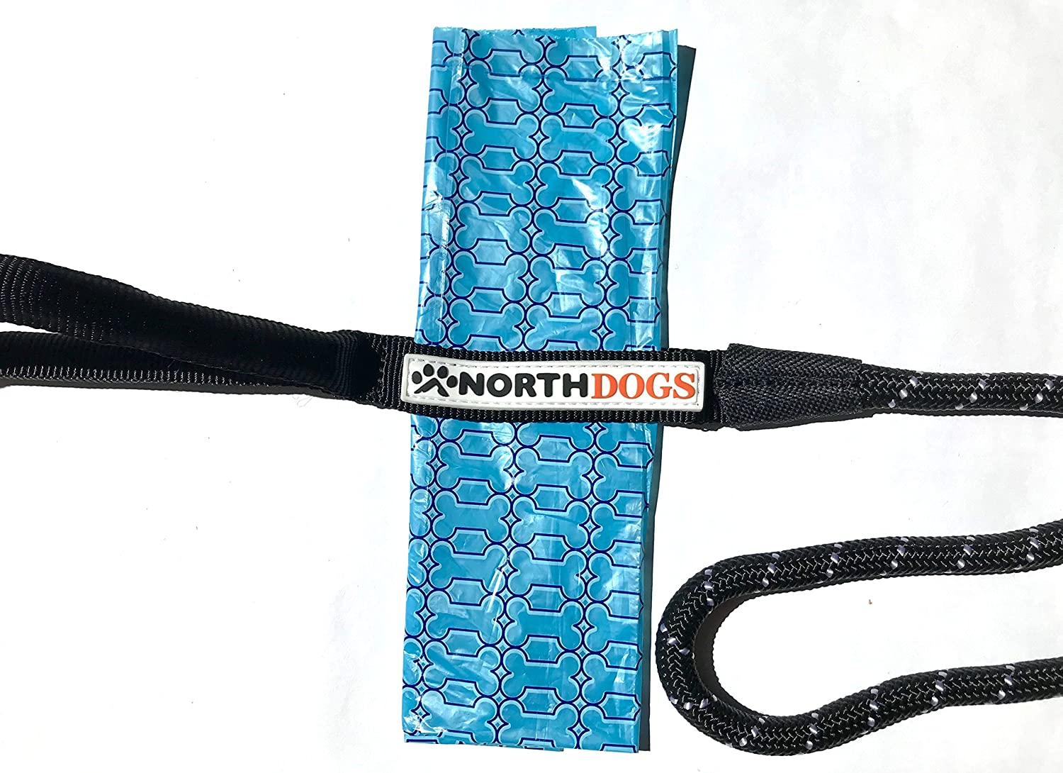 Correa Koda One de Northdogs