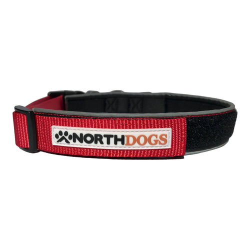 Collar Kenai Northdogs