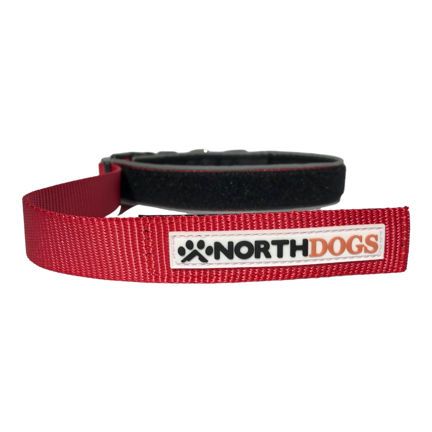 Collar Kenai Northdogs