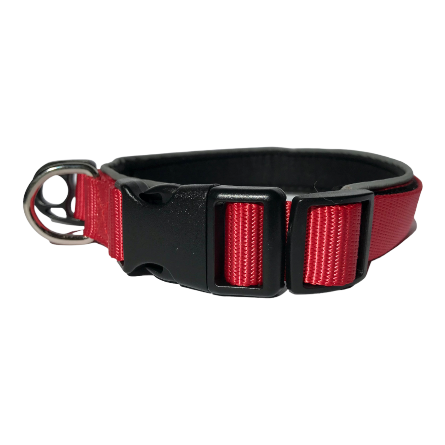Collar Kenai Northdogs