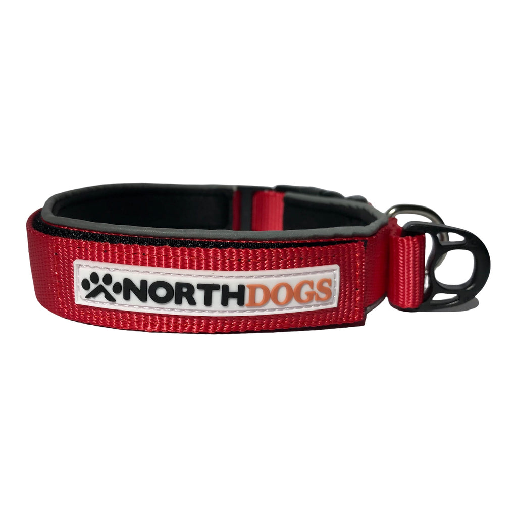 Collar Kenai Northdogs