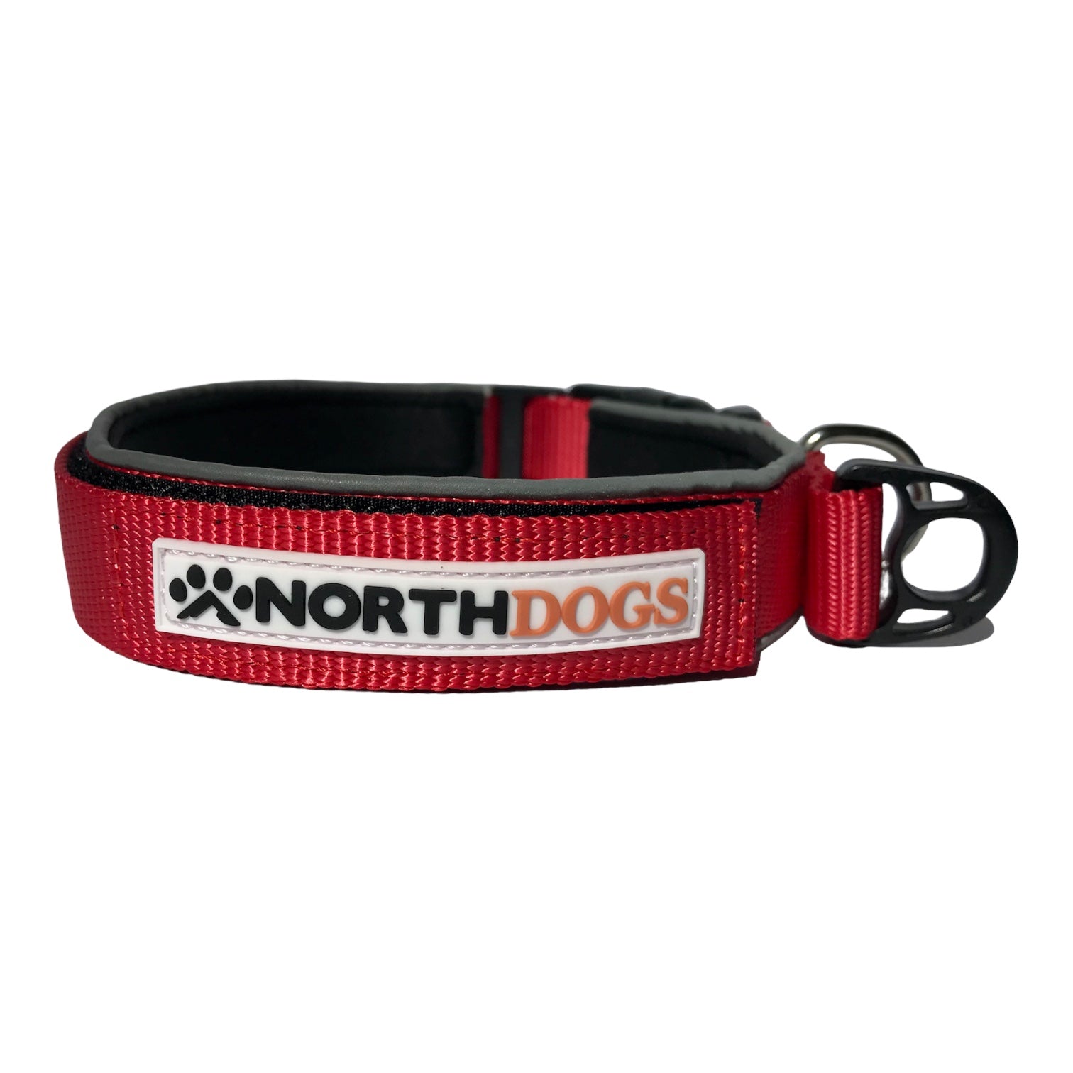 Collar Kenai Northdogs